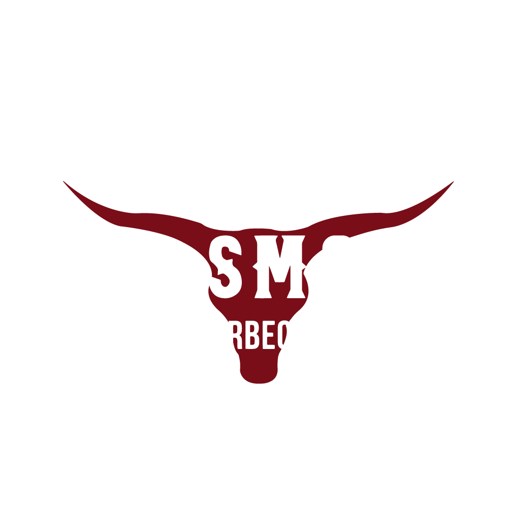 Mr Smoky Barbecue